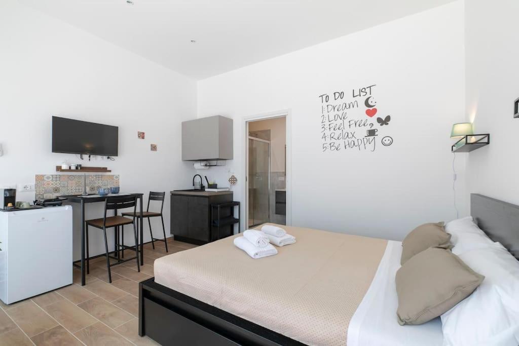 Apartment Ca' Dandy Small By Welchome *
