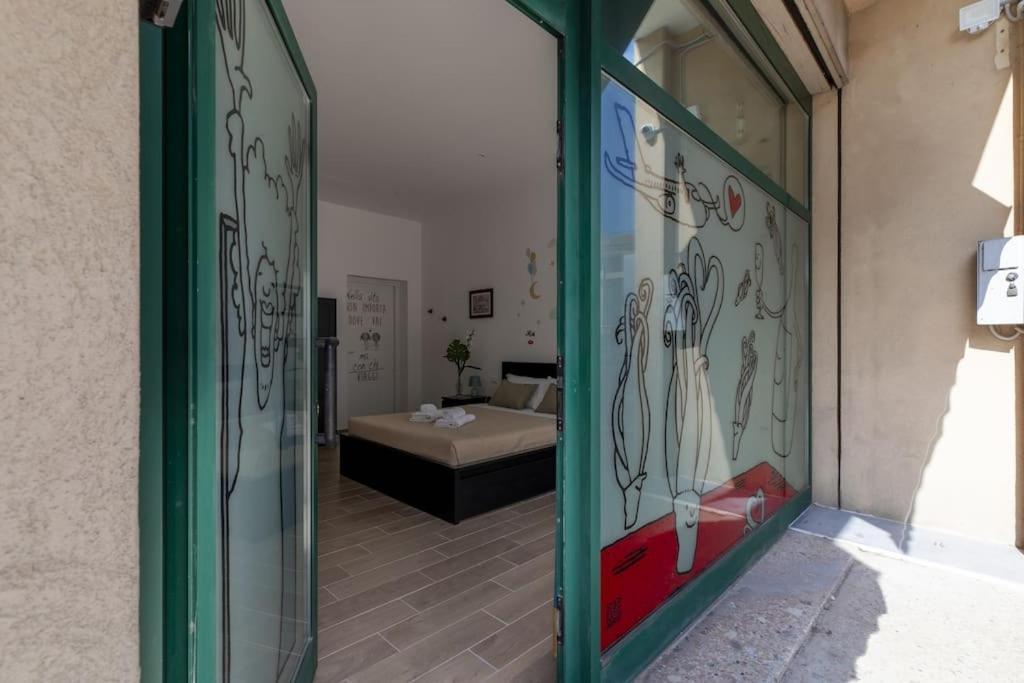 Ca' Dandy Small By Welchome Apartment *