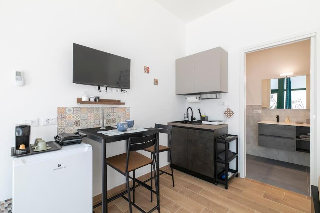 Apartment Ca' Dandy Small By Welchome Treviso